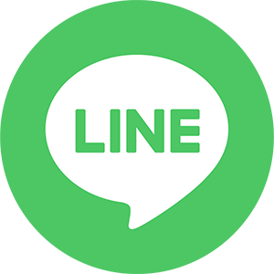 クオリテストア LINE公式アカウント