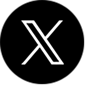 クオリテストア X公式アカウント